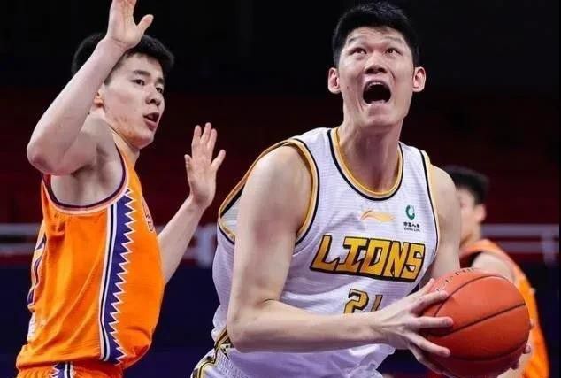 少妇高潮浪潮av99网站